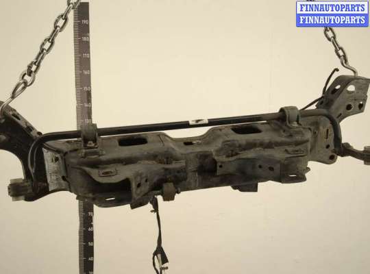 купить Стабилизатор подвески (поперечной устойчивости) на Chevrolet Malibu 2015-2018