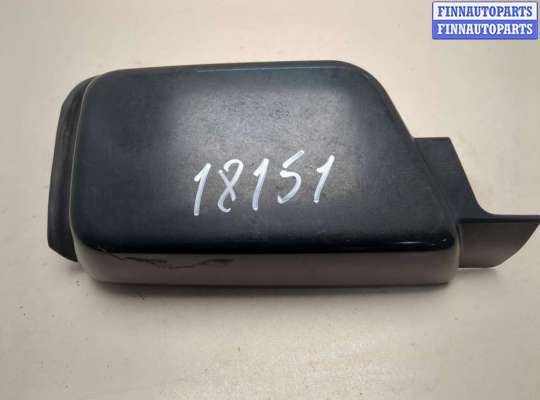 Купить Пластик кузовной на Hummer H3 Пластик кузовной HM31556 на Hummer H3