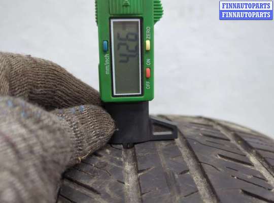 купить Шина на Chevrolet Equinox 2017-2024