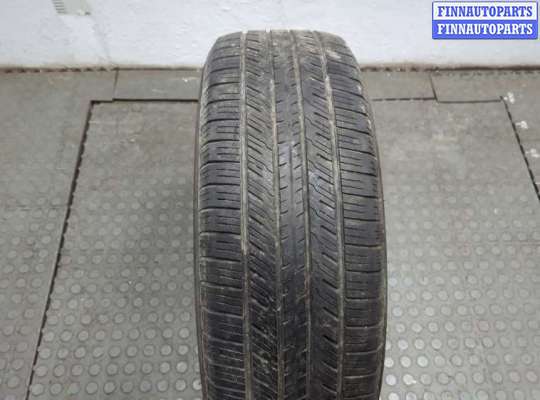 купить Шина на Chevrolet Equinox 2017-2024