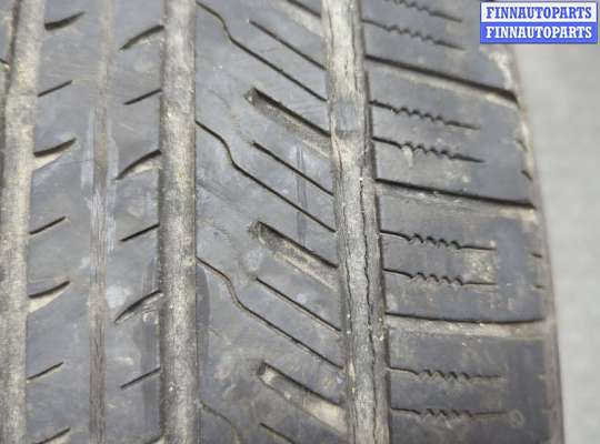 купить Шина на Chevrolet Equinox 2017-2024