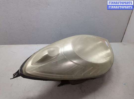 купить Фара (передняя) на Nissan Note E11 2005-2013