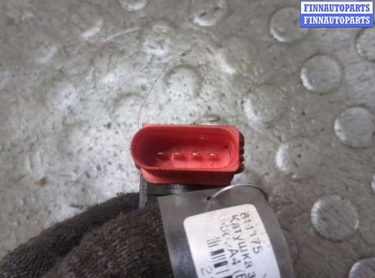 купить Катушка зажигания на Audi A4 (B6) 2000-2006