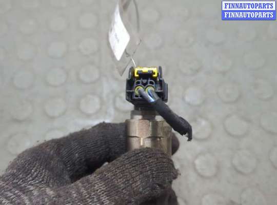 купить Форсунка топливная на Opel Insignia 2017-2022