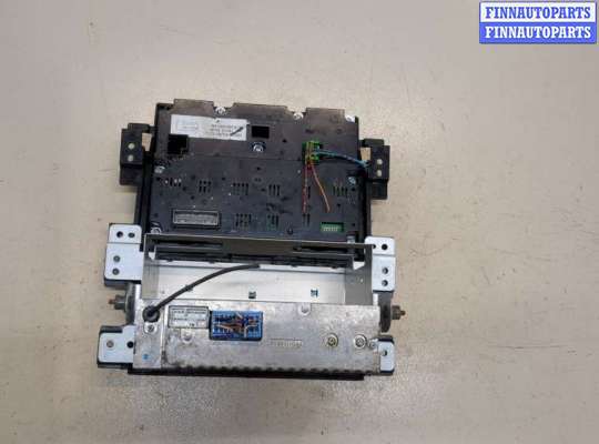 купить Магнитола на Suzuki Grand Vitara 2005-2016