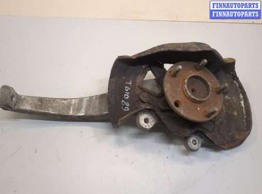 Кулак поворотный LXA6098 на Lexus GS 2005-2012