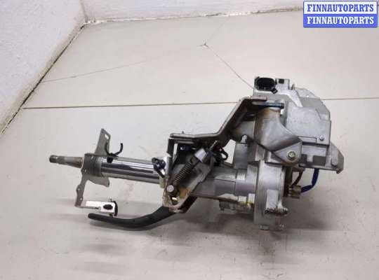 Электроусилитель руля NS995172 на Nissan Qashqai 2006-2013