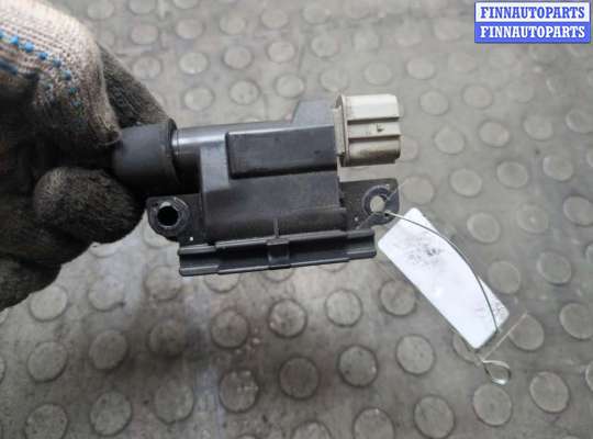 купить Катушка зажигания на Suzuki Liana 2001-2008