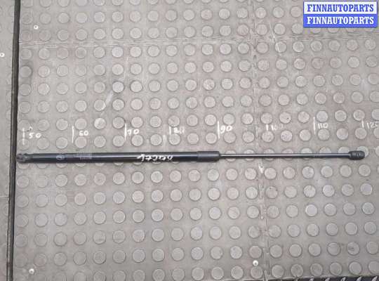 купить Амортизатор капота на Subaru Forester (S13) 2012-2019