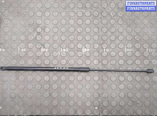 купить Амортизатор капота на Subaru Forester (S13) 2012-2019