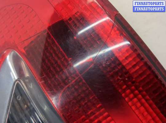 купить Фонарь (задний) на Ford Galaxy 2006-2010