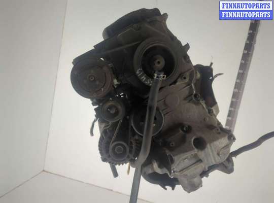 Купить Двигатель (ДВС) на Nissan Qashqai 2006-2013 Двигатель (ДВС) NS1006446 на Nissan Qashqai 2006-2013