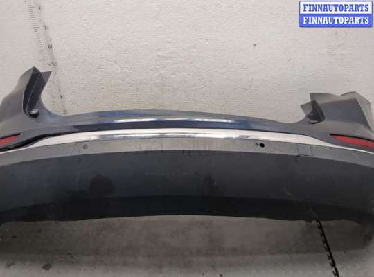 купить Заглушка буксировочного крюка на Chevrolet Equinox 2017-2024