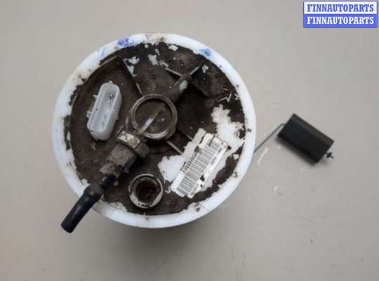 купить Насос топливный электрический на Ford Focus 2 2008-2011