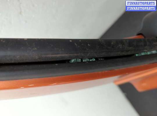 купить Ручка двери наружная на Nissan Micra K12E 2002-2010