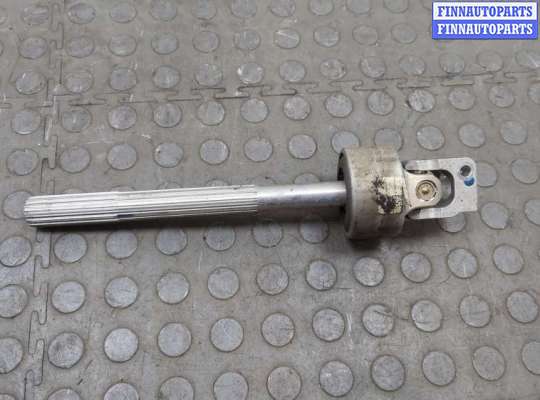 Кардан рулевой BM3459685 на BMW 5 E60 2003-2010