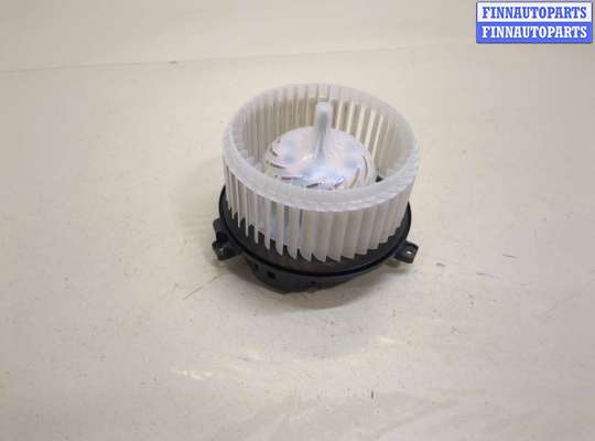 купить Двигатель отопителя (моторчик печки) на Chevrolet Equinox 2017-2024