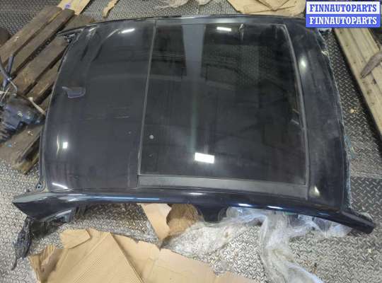 Крыша кузова AU1731742 на Audi A3 (8V) 2012-2020