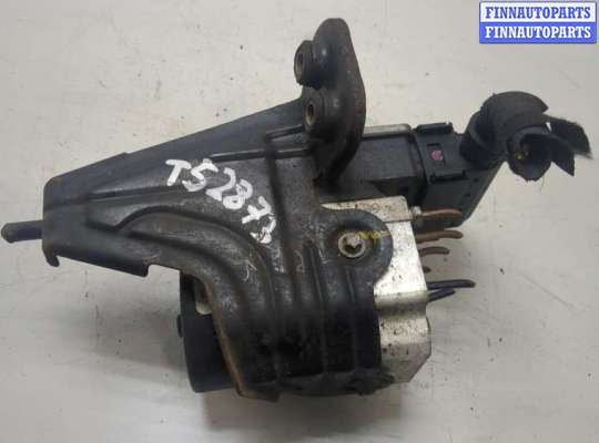 купить Блок АБС, насос (ABS, ESP, ASR) на Opel Vectra C 2002-2008