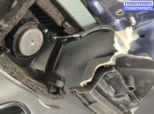 купить Ручка двери наружная на Honda CR-V 2012-2018