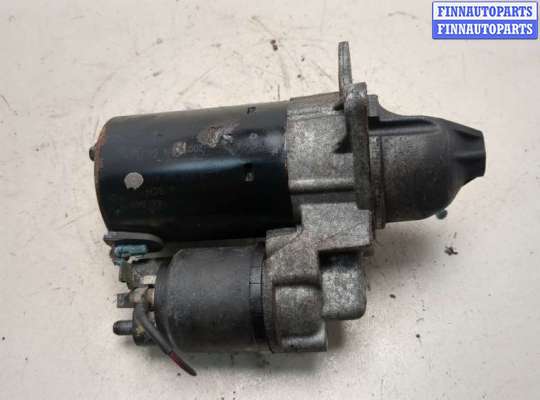 купить Стартер на Opel Astra H 2004-2010
