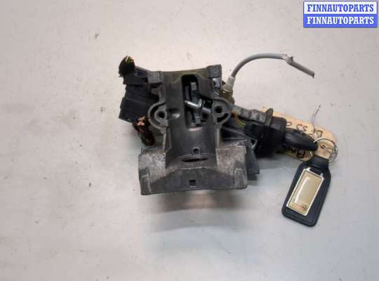 купить Замок зажигания на BMW X5 E53 2000-2006