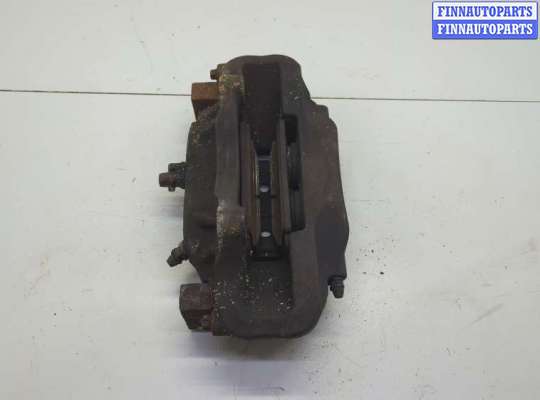 купить Суппорт на Land Rover Range Rover Sport 2005-2013