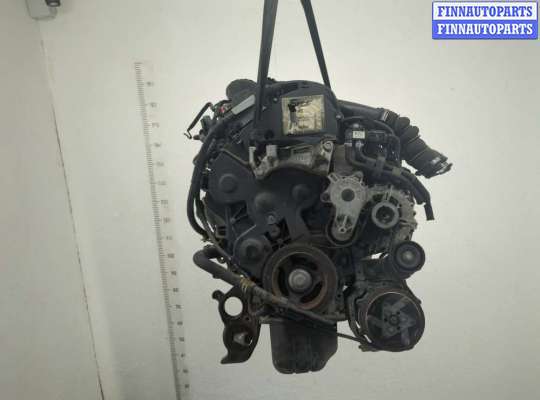 Купить Генератор на Peugeot 308 2007-2013 Генератор PG1231112 на Peugeot 308 2007-2013