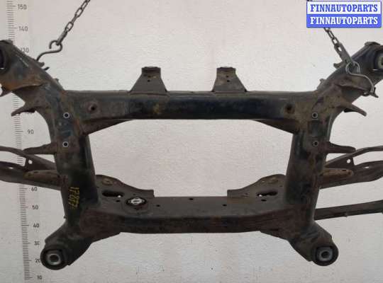 купить Рычаг подвески на BMW X3 F25 2010-2017