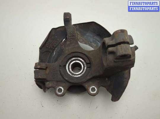 купить Ступица (кулак, цапфа) на Mazda 5 (CR) 2005-2010