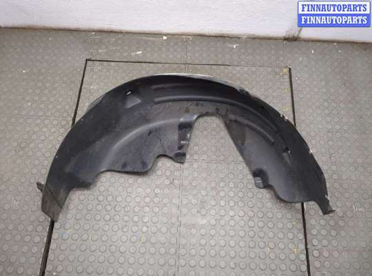 Защита арок (подкрылок) OP2433623 на Buick Encore 2016-2022