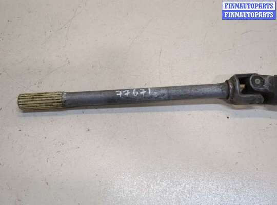 купить Кардан рулевой на Audi A5 (8T) 2007-2011