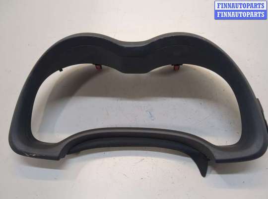 Рамка под щиток приборов TT876963 на Toyota Corolla E15 2006-2013