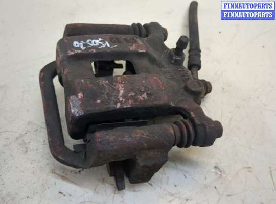 купить Суппорт на Nissan X-Trail (T30) 2001-2006