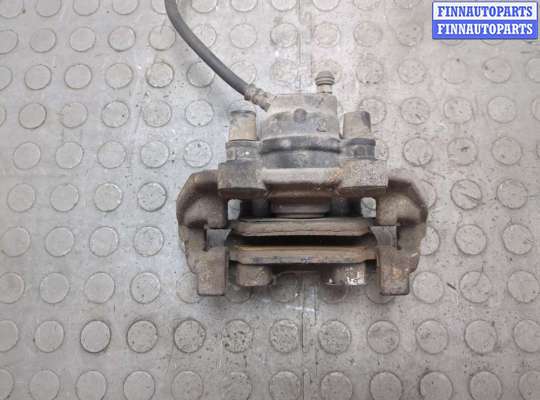 купить Суппорт на Mercedes S W220 1998-2006