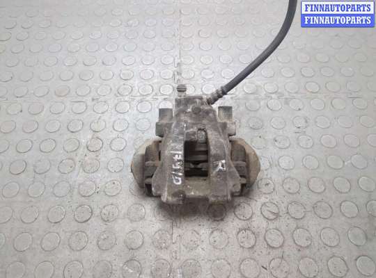 купить Суппорт на Mercedes S W220 1998-2006