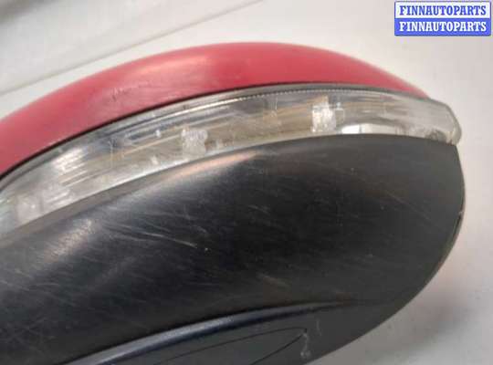 купить Зеркало боковое на Volkswagen Golf 6 2008-2012