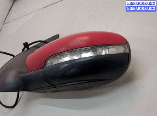 купить Зеркало боковое на Volkswagen Golf 6 2008-2012