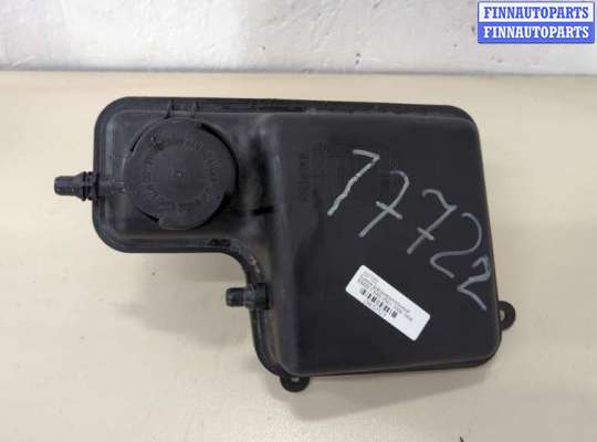 купить Бачок расширительный на BMW 7 E65 2001-2008