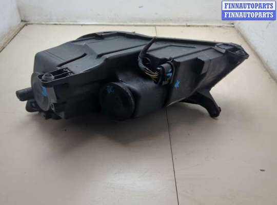 купить Фара (передняя) на Volkswagen Tiguan 2007-2011