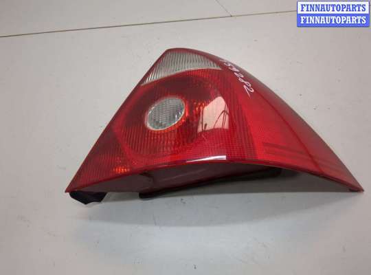 Фонарь (задний) FO2099153 на Ford Mondeo 3 2000-2007