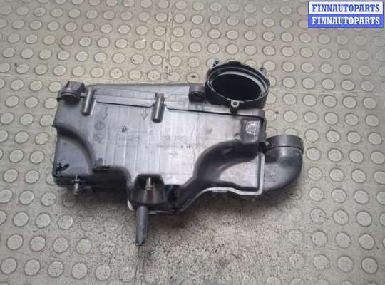 Корпус воздушного фильтра PG1251442 на Peugeot 308 2007-2013
