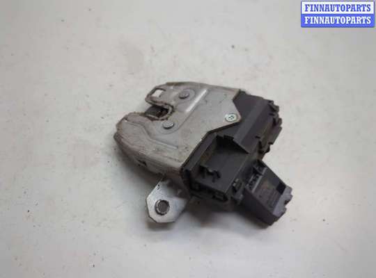 купить Замок багажника на Land Rover Freelander 2 2006-2014