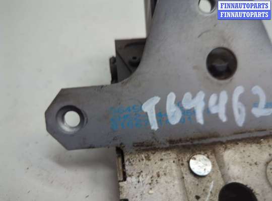 купить Замок багажника на Land Rover Freelander 2 2006-2014