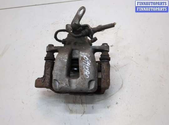 Купить Суппорт на Volkswagen Touran 2006-2010 Суппорт VG2747395 на Volkswagen Touran 2006-2010