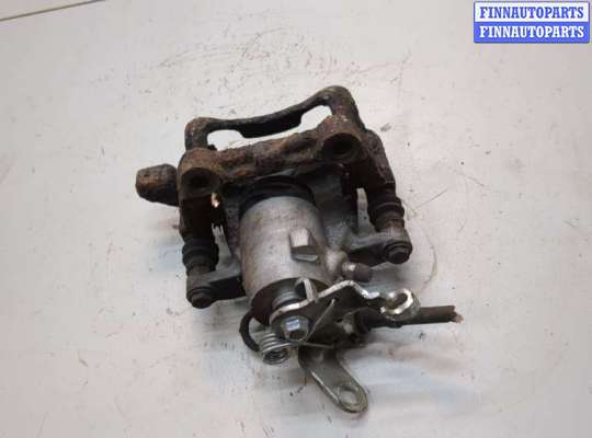купить Суппорт на Volkswagen Touran 2006-2010
