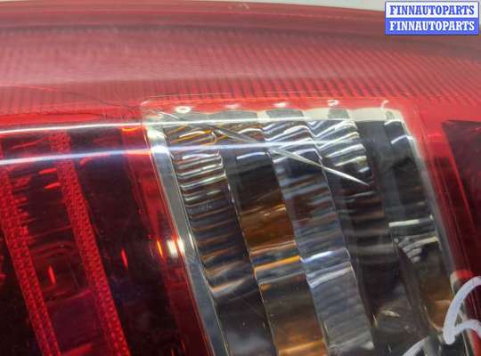 купить Фонарь (задний) на KIA Sportage 2004-2010