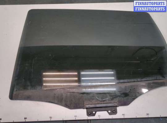 купить Стекло боковой двери на Ford Escape 2012-2015