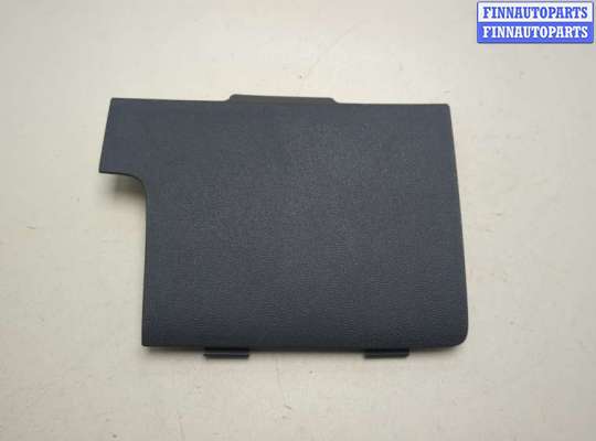 купить Пластик панели торпеды на Volkswagen Jetta 7 2018-2024