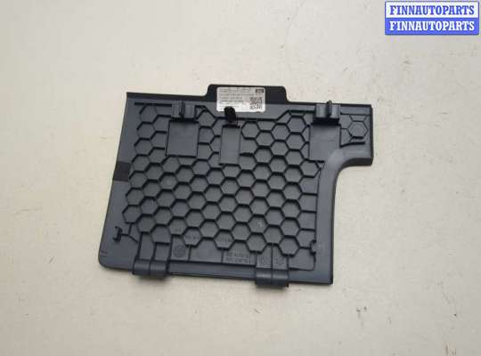 купить Пластик панели торпеды на Volkswagen Jetta 7 2018-2024